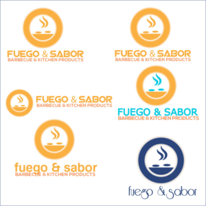 Diseño de Logo por OxlipcoSystems para Capri Matching Global Serv. SL ESB93421212 | Diseño #23066492