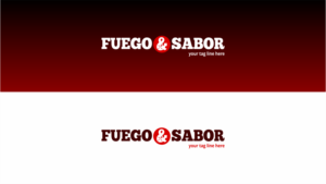 Diseño de Logo por creativechauhan1989 para Capri Matching Global Serv. SL ESB93421212 | Diseño: #23024476