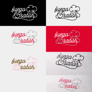 Diseño de Logo por houssem20vrd para Capri Matching Global Serv. SL ESB93421212 | Diseño: #23045360