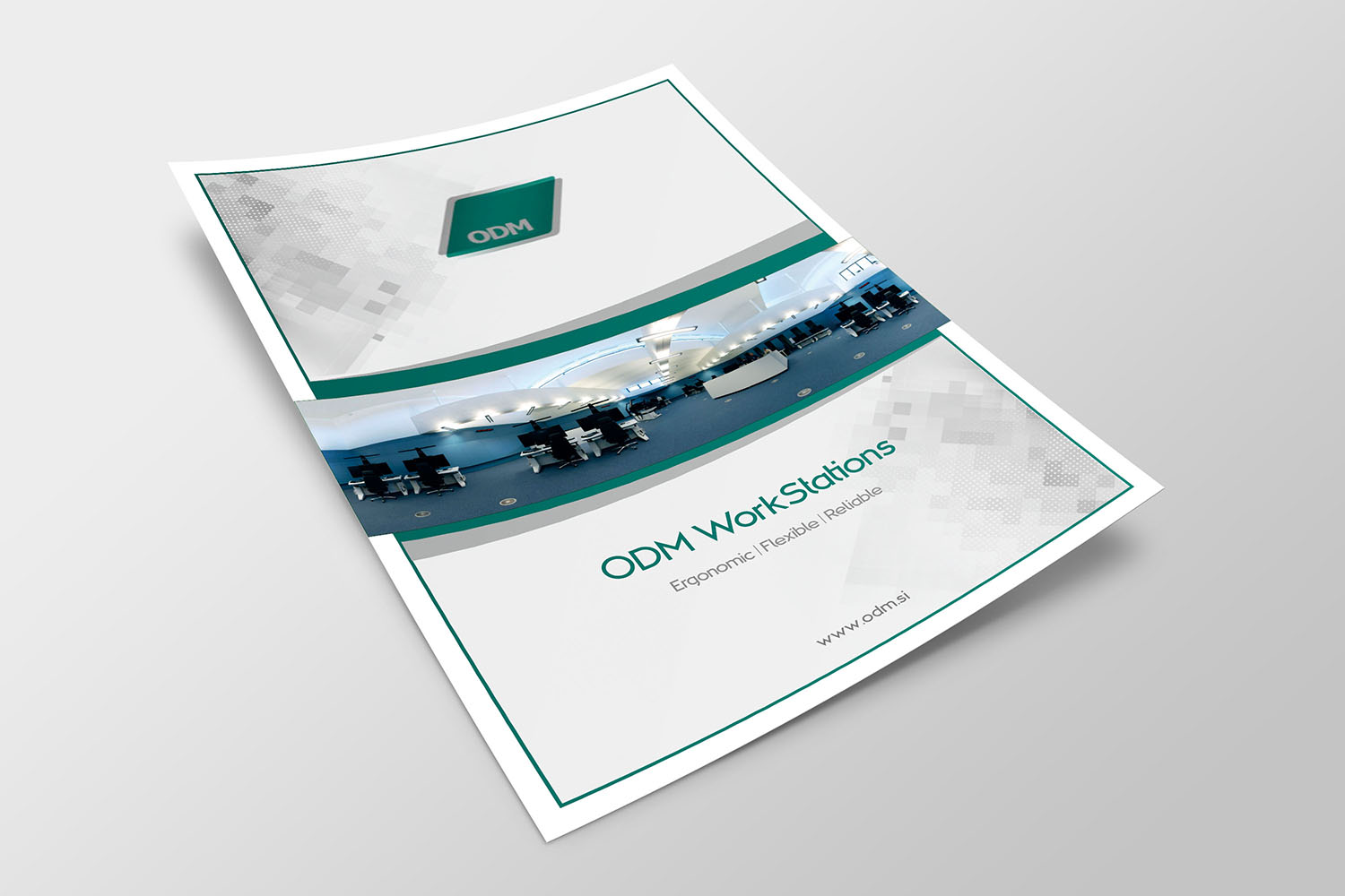 Flyer Design by lookedaeng for this project | Design #23033278