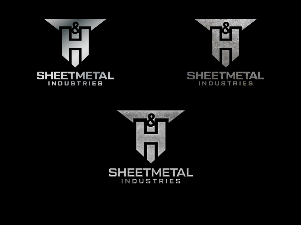 Logo Design by AFD for this project | Design #23035675