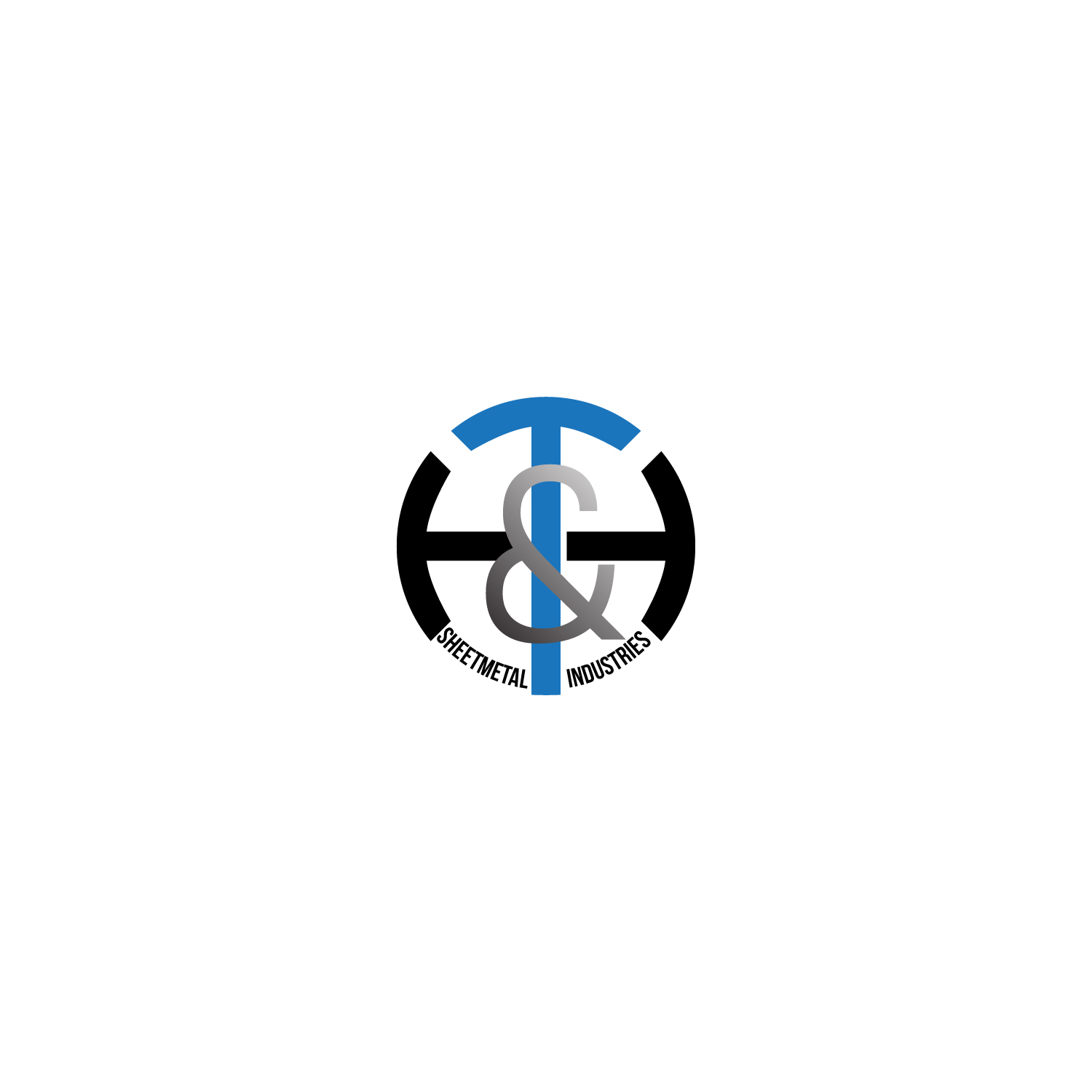 Logo Design by anshtoyj for this project | Design #23073052