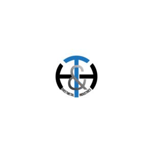 Logo Design by anshtoyj for this project | Design: #23073052