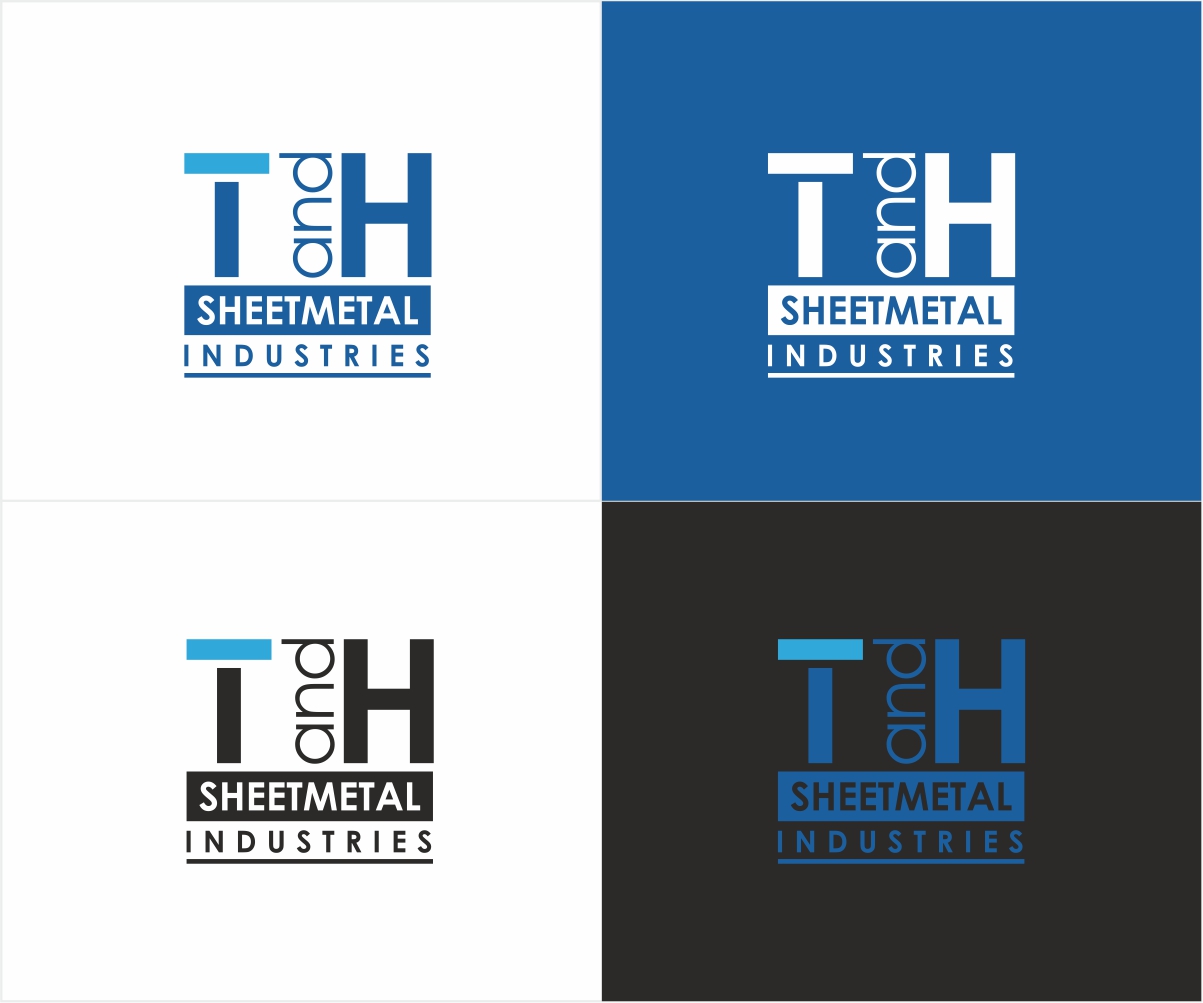 Logo Design by Logocraft for this project | Design #23074219