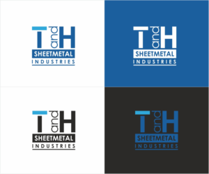 Logo Design by Logocraft for this project | Design: #23074219