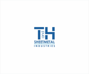 Logo Design by Logocraft for this project | Design: #23074302