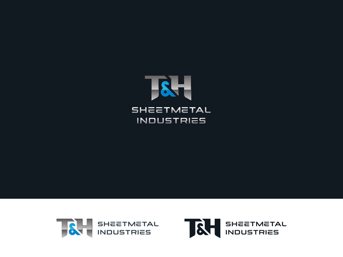 Logo Design by ArtTank for this project | Design #23074289