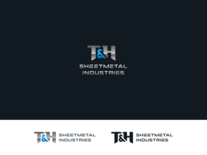 Logo Design by ArtTank for this project | Design: #23074289