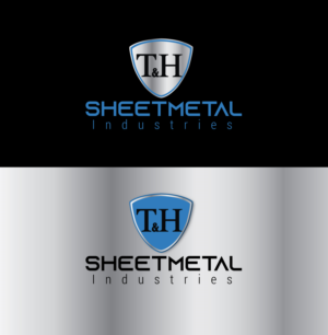 Logo Design by beniwalsuman for this project | Design: #23051950