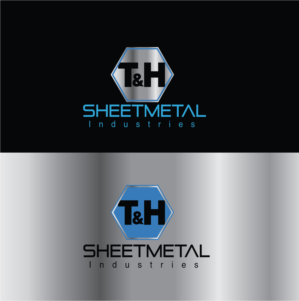 Logo Design by beniwalsuman for this project | Design: #23042793