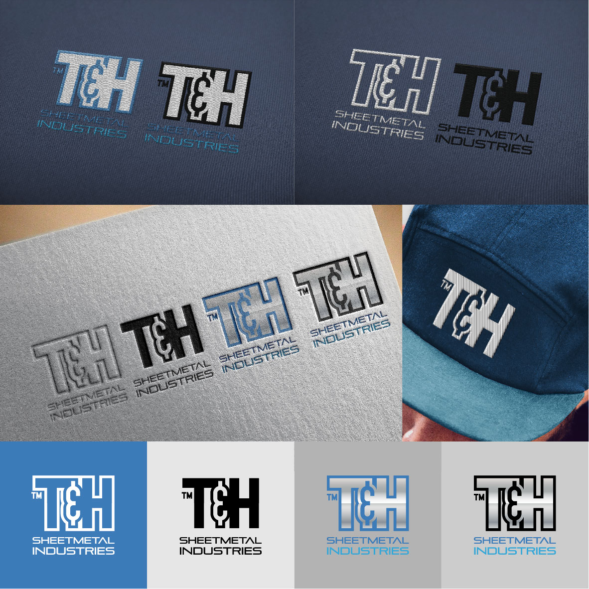 Logo Design by owlandcatdesign for this project | Design #23081387