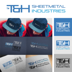 Logo Design by owlandcatdesign for this project | Design: #23081388