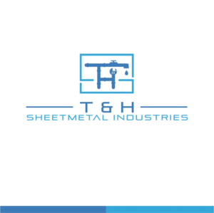 Logo Design by debdesign for this project | Design: #23033687
