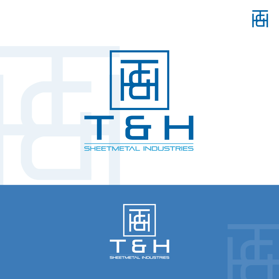 Logo Design by debdesign for this project | Design #23035585