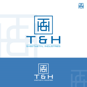 Logo Design by debdesign for this project | Design: #23035585