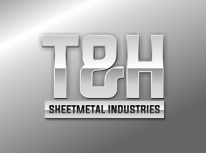 Logo Design by Pak We Designs for this project | Design: #23034877