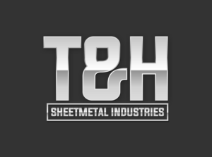 Logo Design by Pak We Designs for this project | Design: #23034889