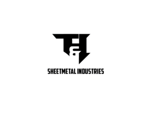 Logo Design by Jose_luiz1978 for this project | Design #23078553
