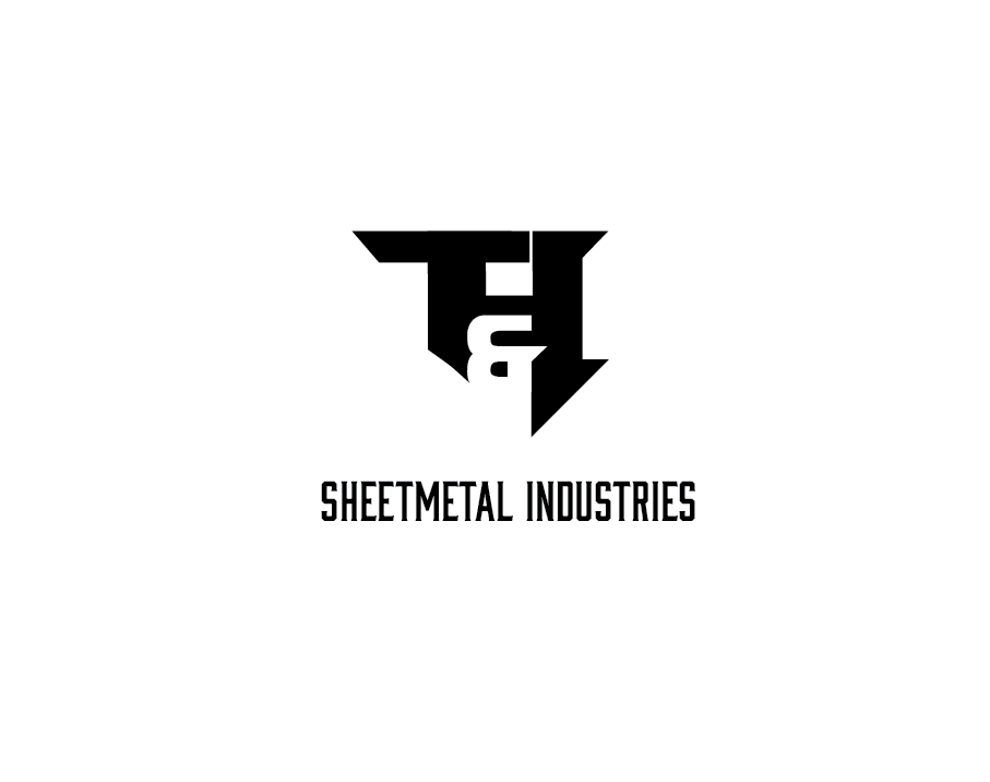 Logo Design by jose_luiz for this project | Design #23078554
