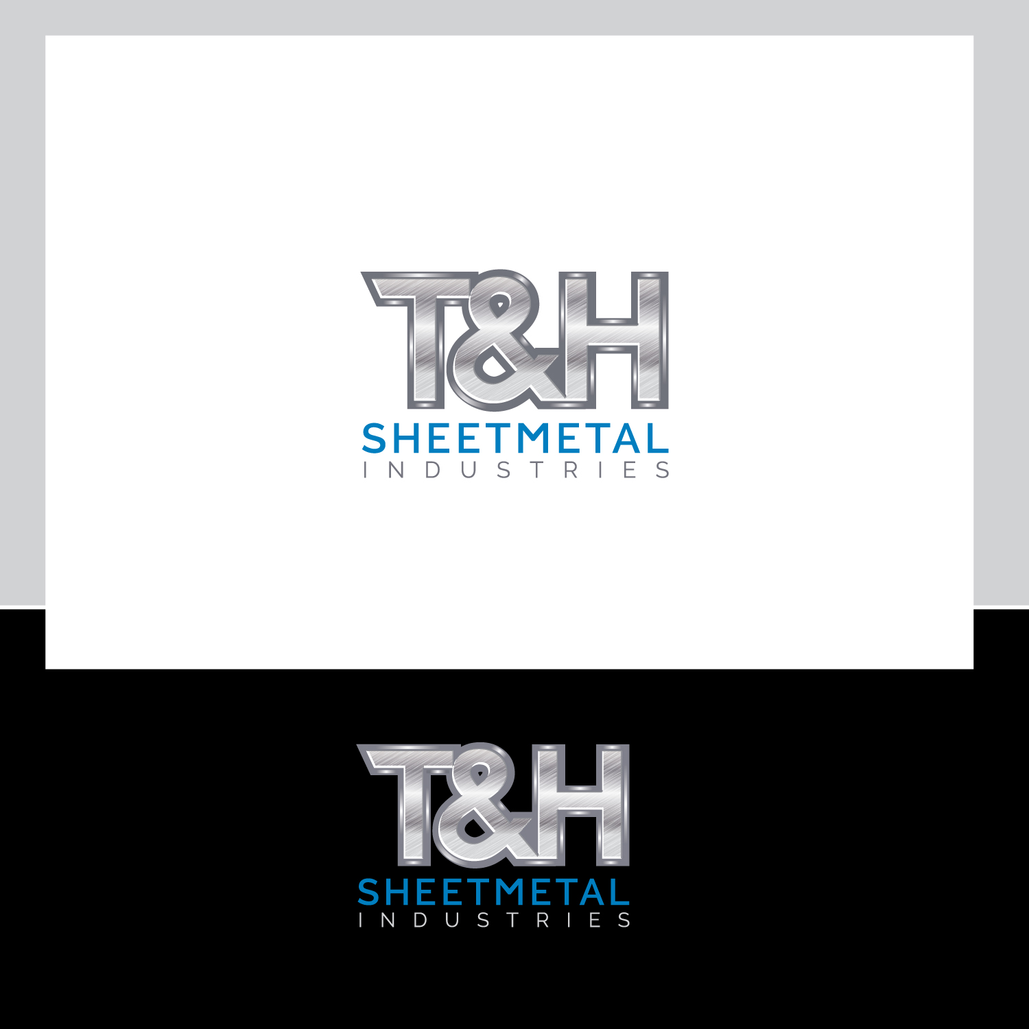 Logo Design by sankar999 for this project | Design #23031662