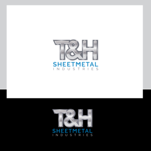 Logo Design by sankar999 for this project | Design: #23031662
