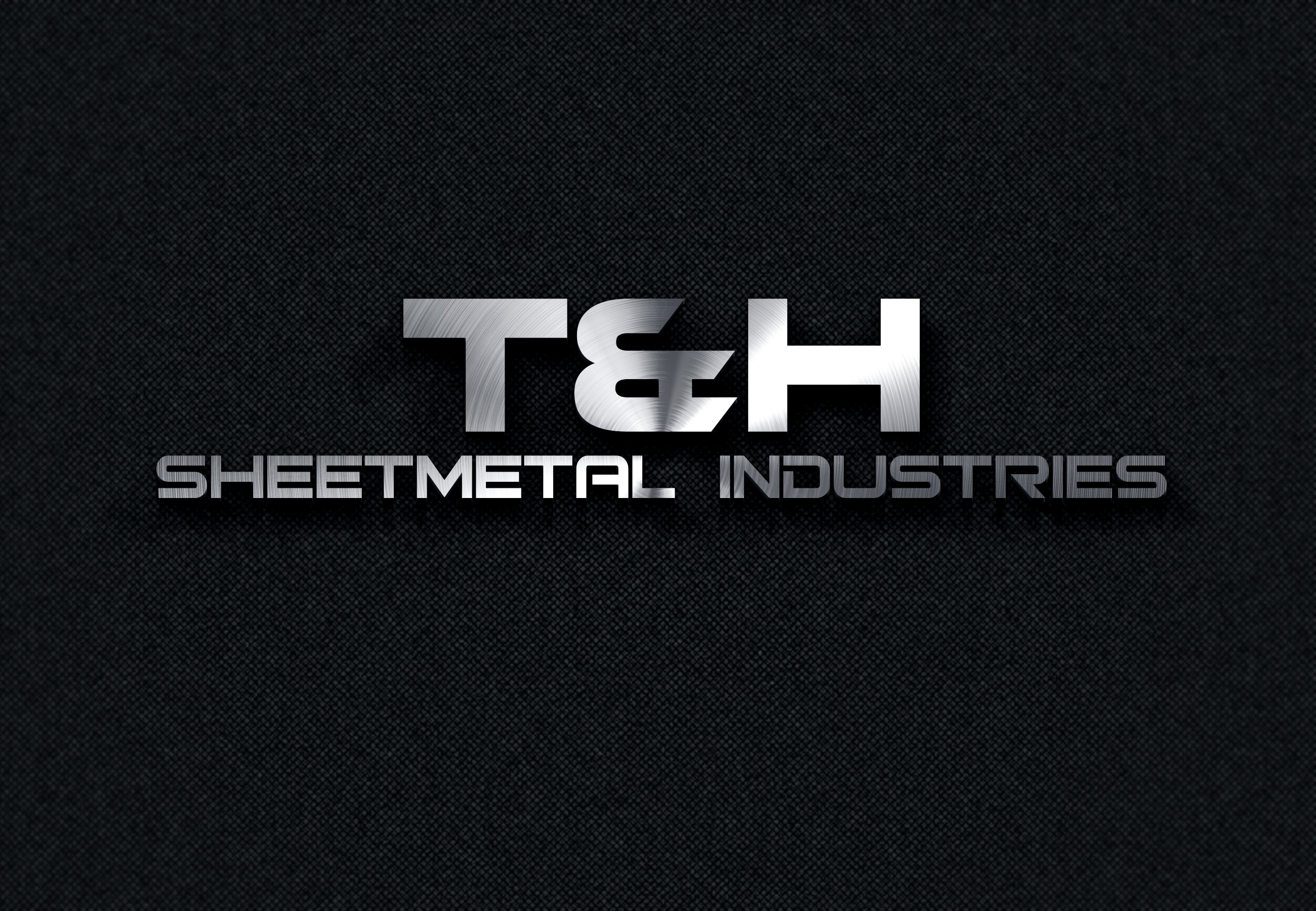Logo Design by DesignDUO for this project | Design #23042501
