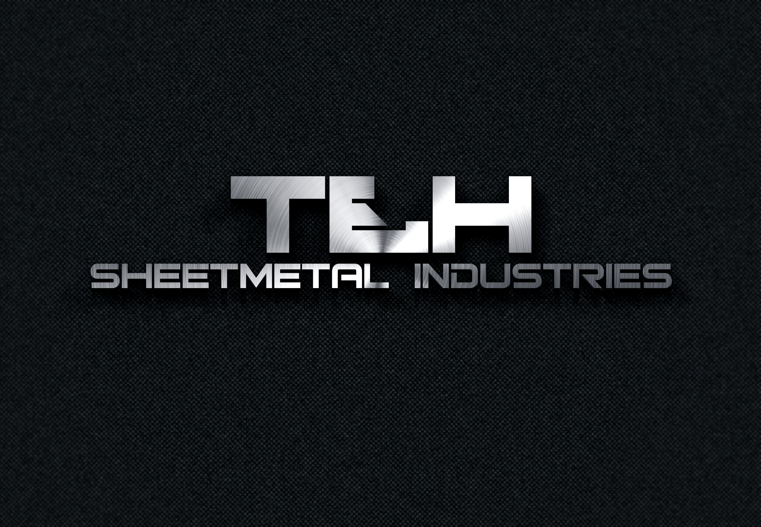 Logo Design by DesignDUO for this project | Design #23042502