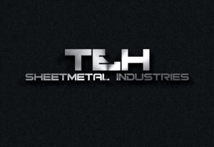 Logo Design by DesignDUO for this project | Design: #23042502