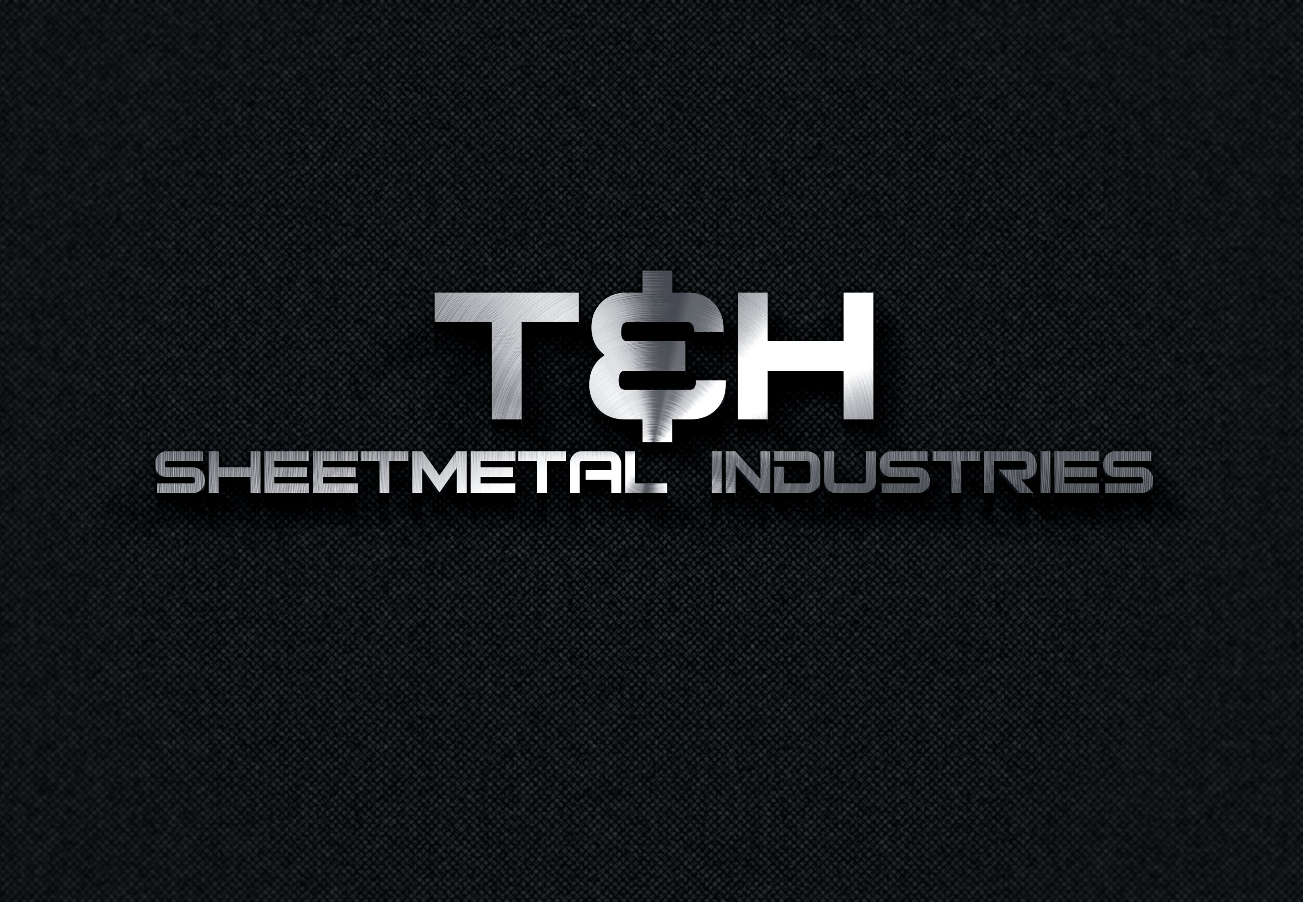 Logo Design by DesignDUO for this project | Design #23042503