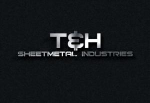 Logo Design by DesignDUO for this project | Design: #23042503