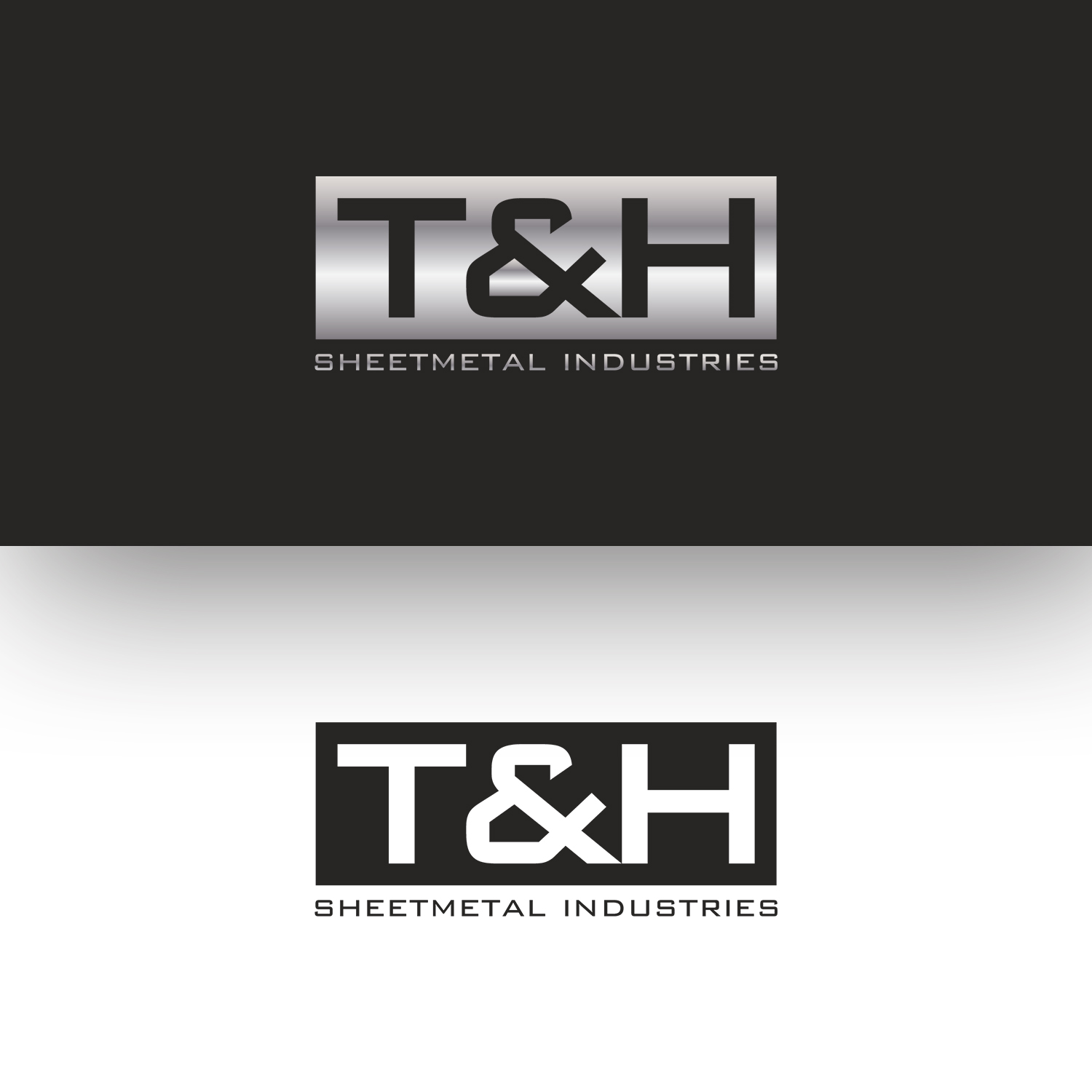 Logo Design by yhutomo for this project | Design #23061997