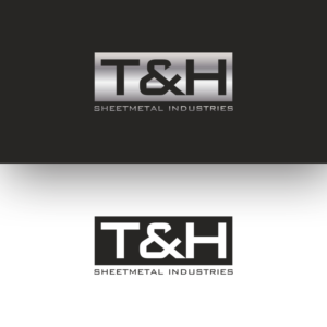 Logo Design by yhutomo for this project | Design: #23061997