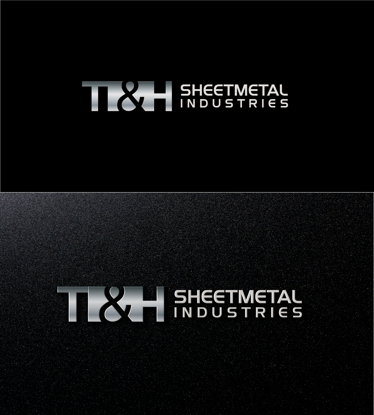 Logo Design by Muhammad Imran 3 for this project | Design #23033821