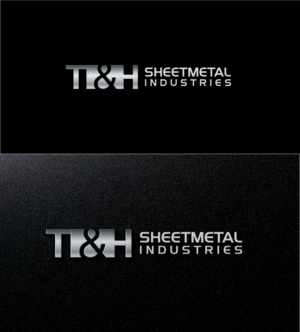 Logo Design by Muhammad Imran 3 for this project | Design: #23033821
