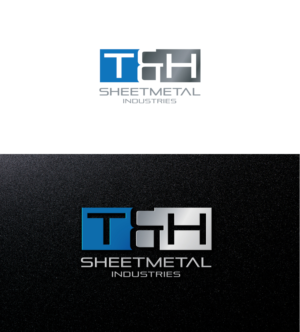 Logo Design by Muhammad Imran 3 for this project | Design: #23033822