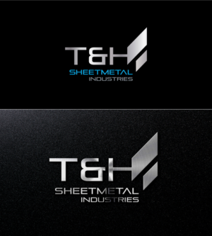 Logo Design by Muhammad Imran 3 for this project | Design: #23033823