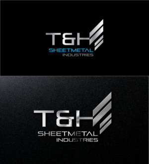 Logo Design by Muhammad Imran 3 for this project | Design: #23042551