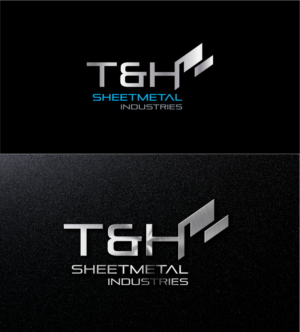 Logo Design by Muhammad Imran 3 for this project | Design: #23042552