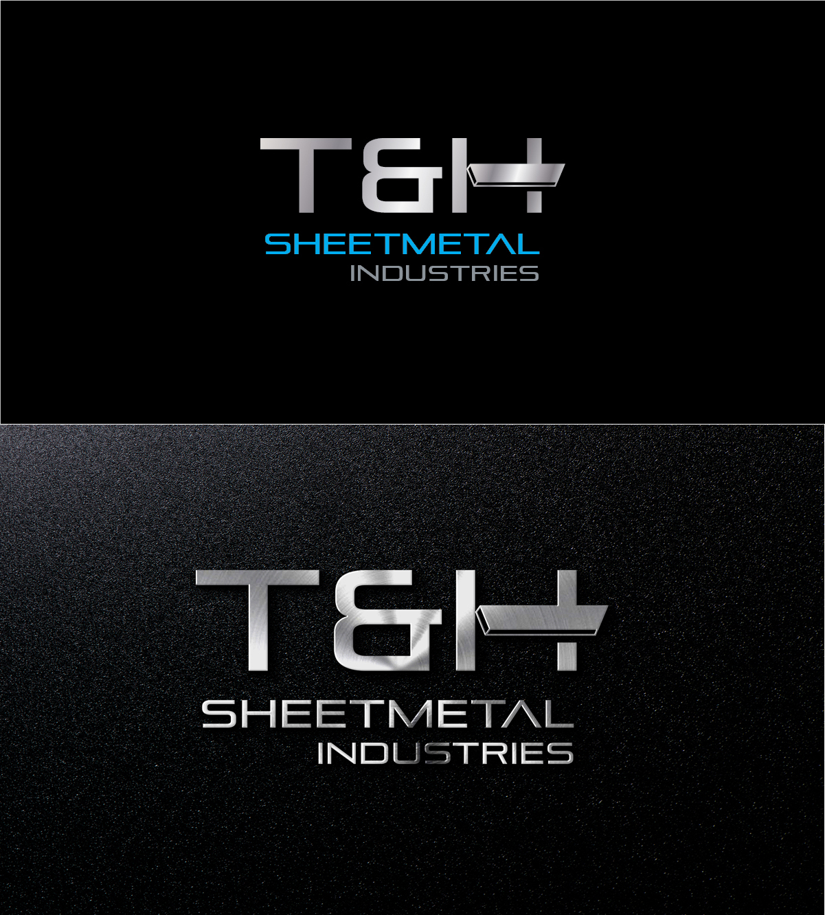 Logo Design by Muhammad Imran 3 for this project | Design #23042553