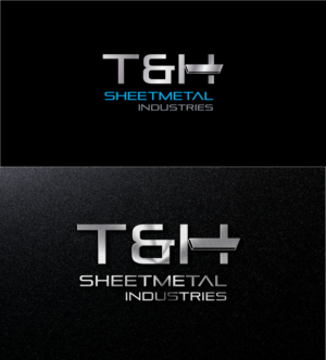 Logo Design by Muhammad Imran 3 for this project | Design: #23042553