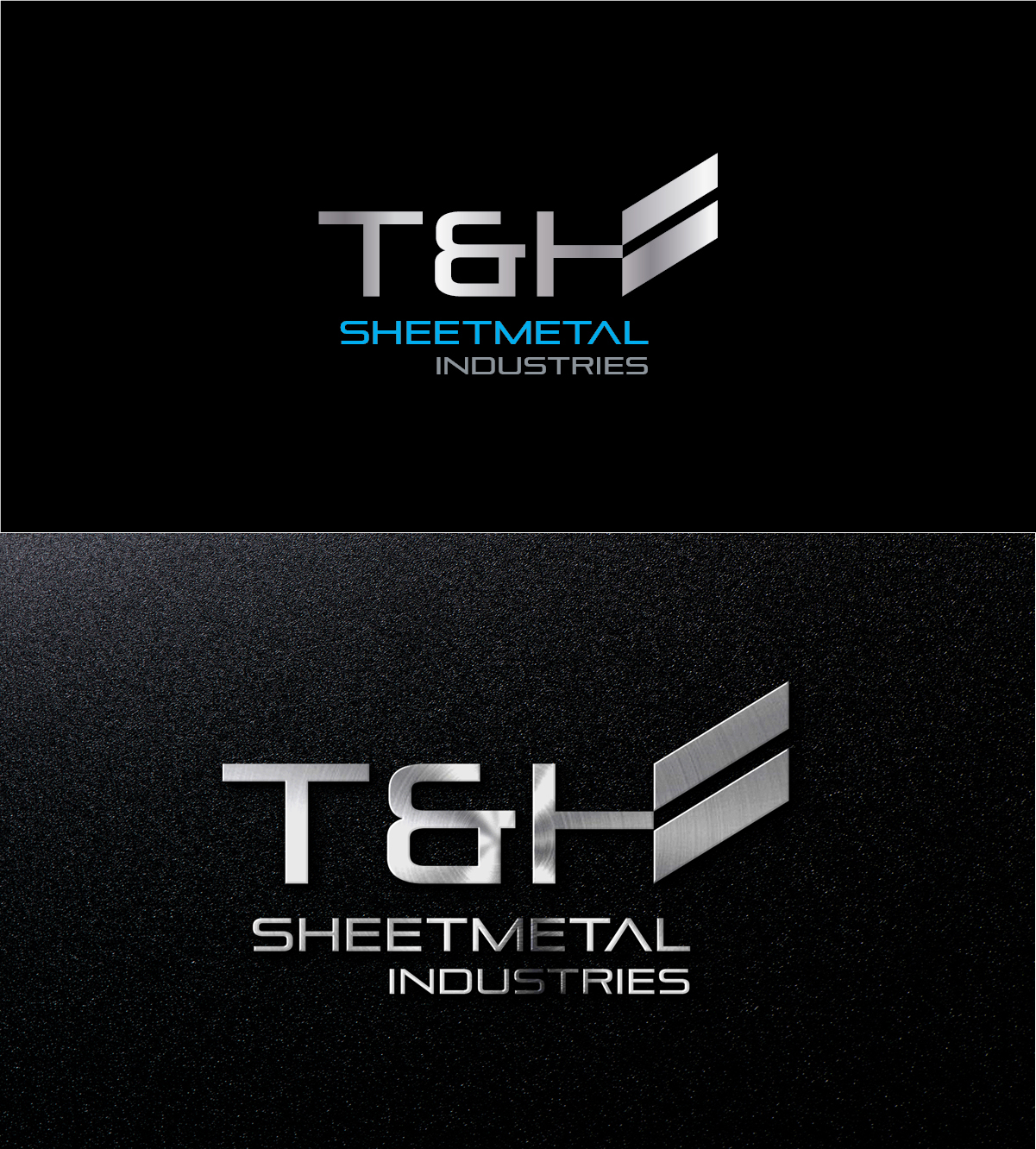 Logo Design by Muhammad Imran 3 for this project | Design #23042554