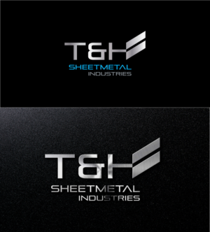 Logo Design by Muhammad Imran 3 for this project | Design: #23042554