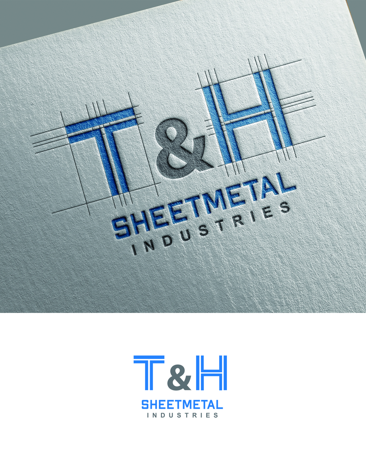 Design de Logo par FoxD solutions pour ce projet | Design #23079415