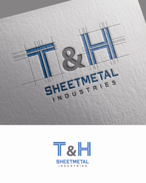 Logo Design by FoxD solutions for this project | Design #23079415