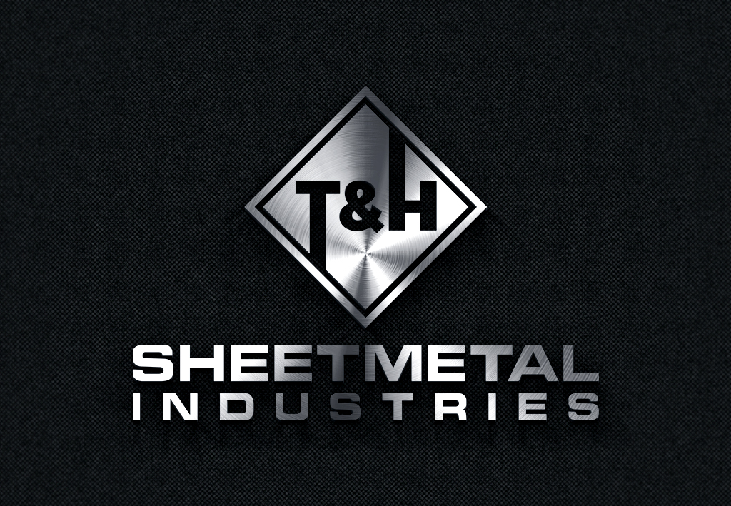 Logo Design by Design Solving for this project | Design #23031998