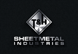 Logo Design by Design Solving for this project | Design: #23031998