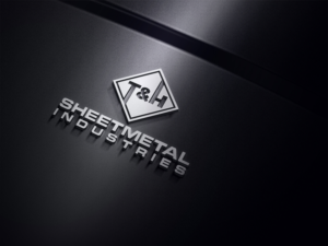 Logo Design by Design Solving for this project | Design: #23031999