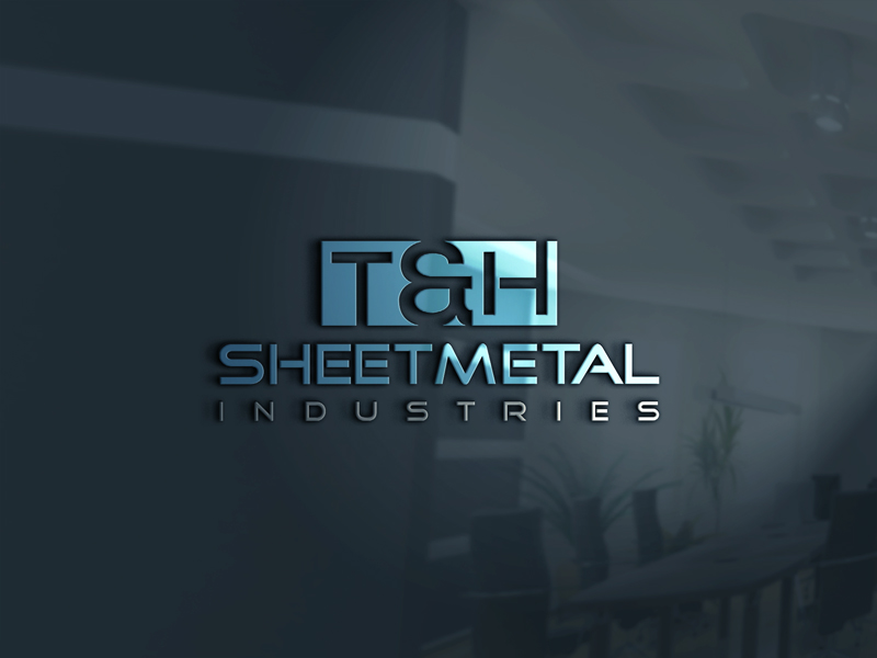 Logo Design by M S H for this project | Design #23034850