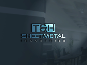 Logo Design by M S H for this project | Design: #23034850