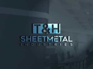 Logo Design by M S H for this project | Design: #23040141